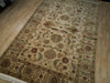 Load image into Gallery viewer, Authentic-Chobi-Vegetable-Dyed-Rug.jpg