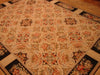 Load image into Gallery viewer, Luxurious-Authentic-Needlepoint-Rug.jpg