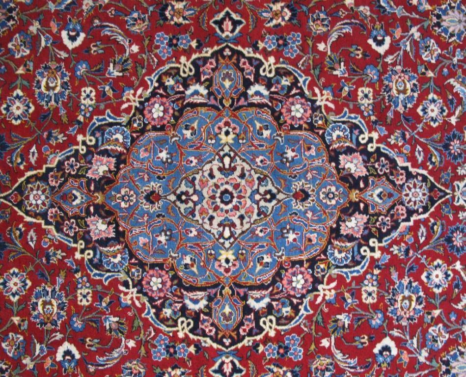 Authentic-Handmade-Kashan-Rug.jpg