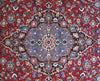 Load image into Gallery viewer, Authentic-Handmade-Kashan-Rug.jpg
