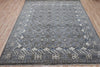 Load image into Gallery viewer, 9x12 kotan Rug - Pakistan - bestrugplace