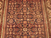 Load image into Gallery viewer, Authentic-Persian-Hamadan-Runner-Rug.jpg 
