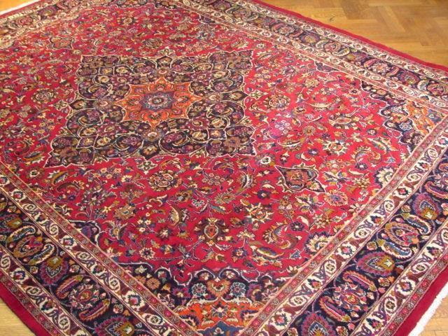 Old-Persian-Mashad-Rug.jpg