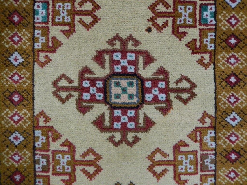 Authentic-Kazak-Vegetable-Dyed-Rug.jpg 