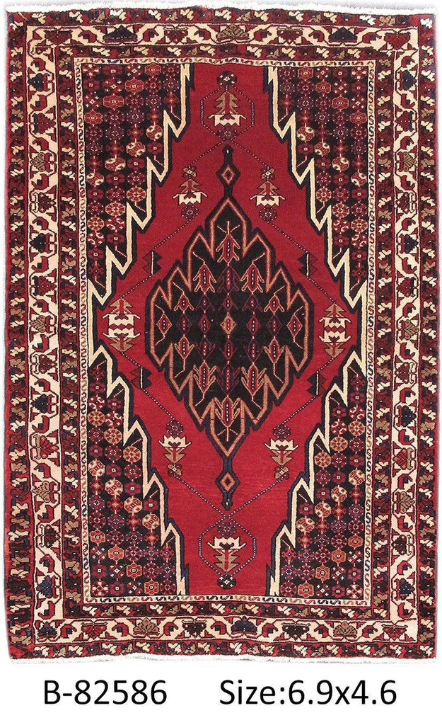 Luxurious-Authentic-Persian-Mazlaghan-Rug.jpg