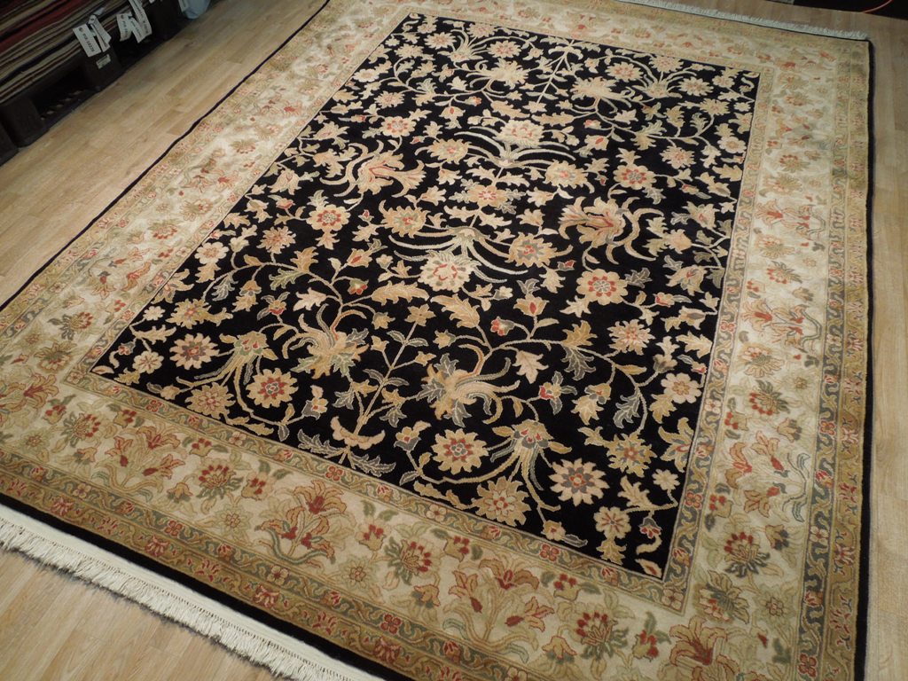 Authentic-Hand-Knotted-Chobi-Rug.jpg
