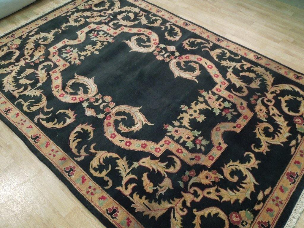 6x9 9/9 Quality Jaipur Rug - India - bestrugplace