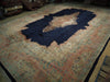 Load image into Gallery viewer, Authentic-Persian-Kerman-Rug.jpg