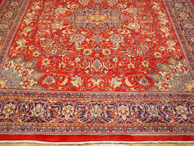 Semi-Antique-Persian-Sarouk-Rug.jpg