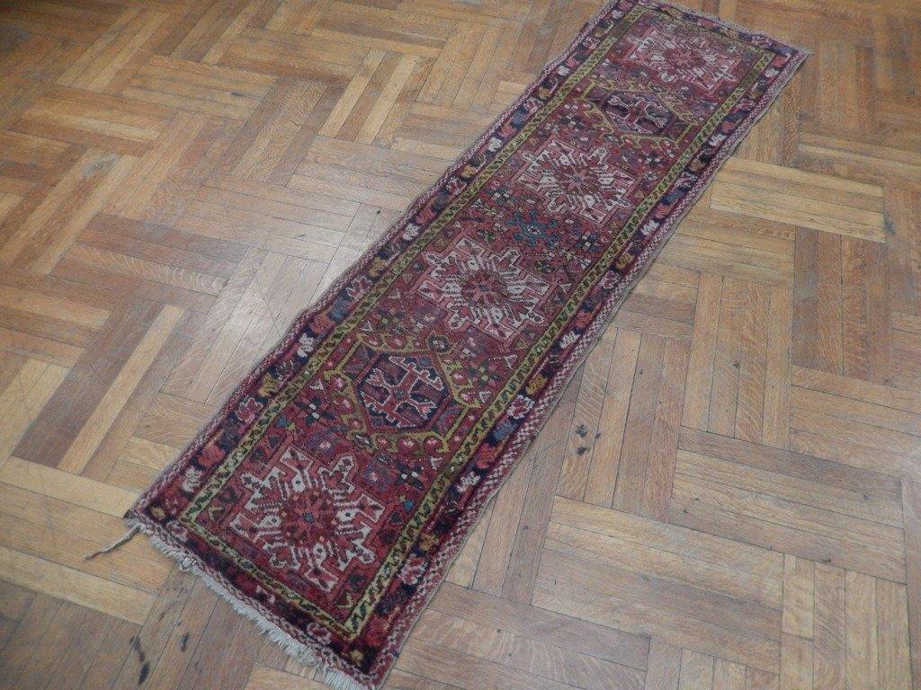 Semi-Antique-Persian-Karaja-Rug.jpg