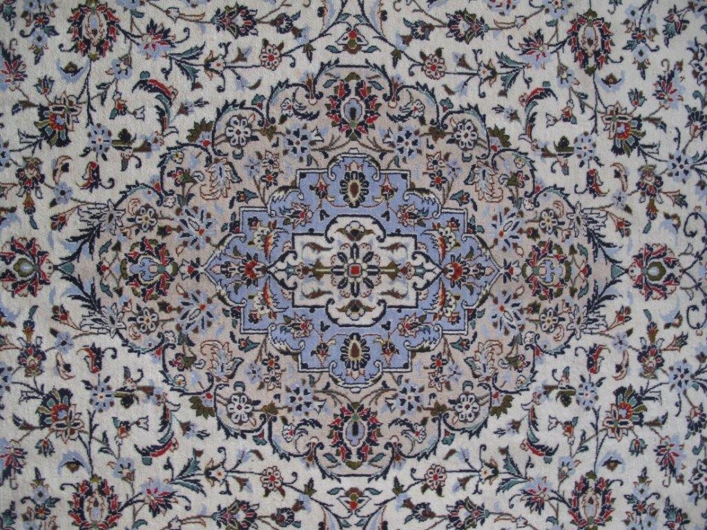 Signed-Kashan-Rug.jpg