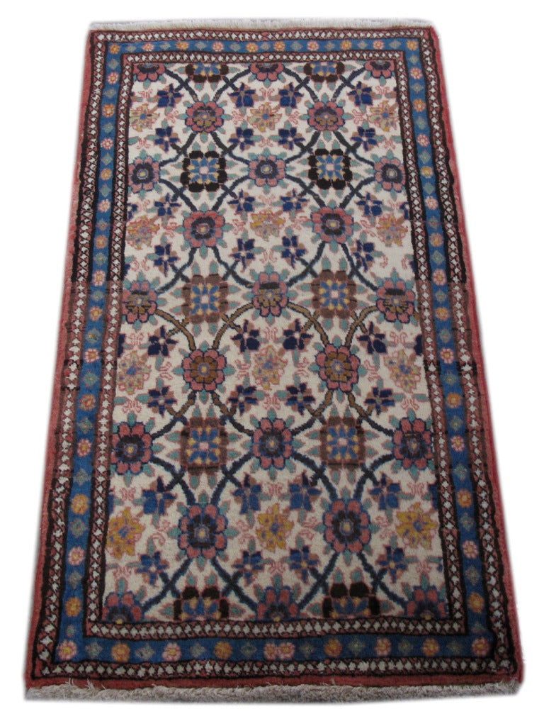 Authentic-Persian-Varamin-Rug.jpg