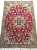 Load image into Gallery viewer, Luxurious-Persian-Wool-Silk-Nain-Rug.jpg 