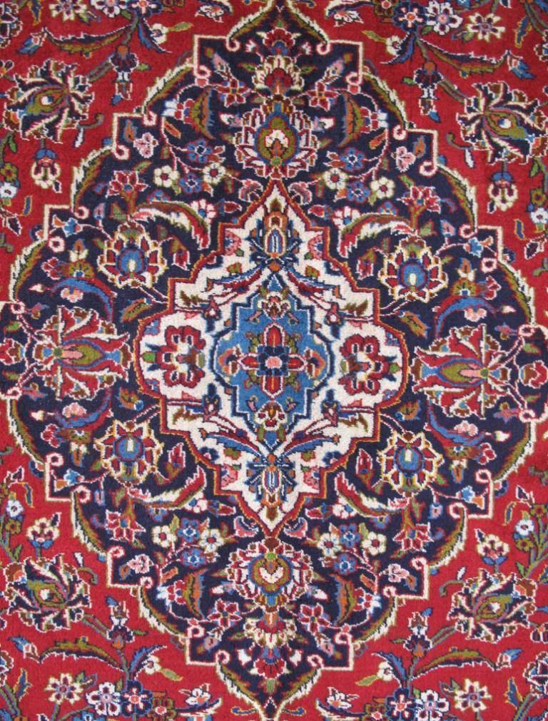 Persian-Signed-Kashan-Rug.jpg
