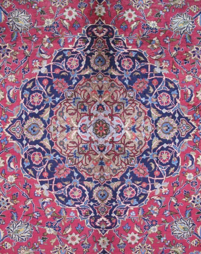 Authentic-Persian-Signed-Kashmar-Rug.jpg