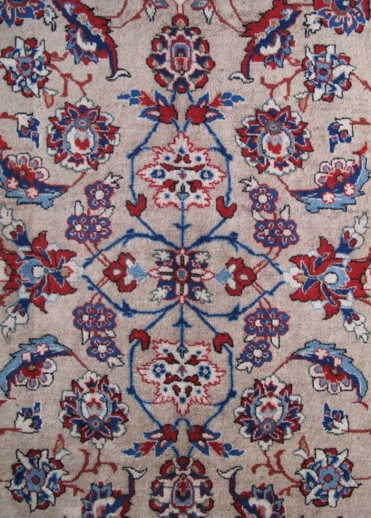 Persian-Signed-Yazd-Rug.jpg