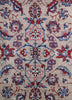 Load image into Gallery viewer, Persian-Signed-Yazd-Rug.jpg