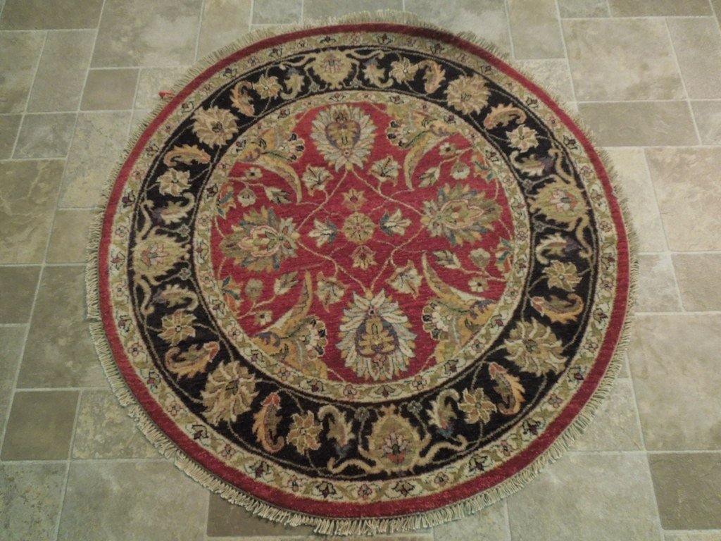 Authentic-Vegetable-Dyed-Chobi-Round-Rug.jpg
