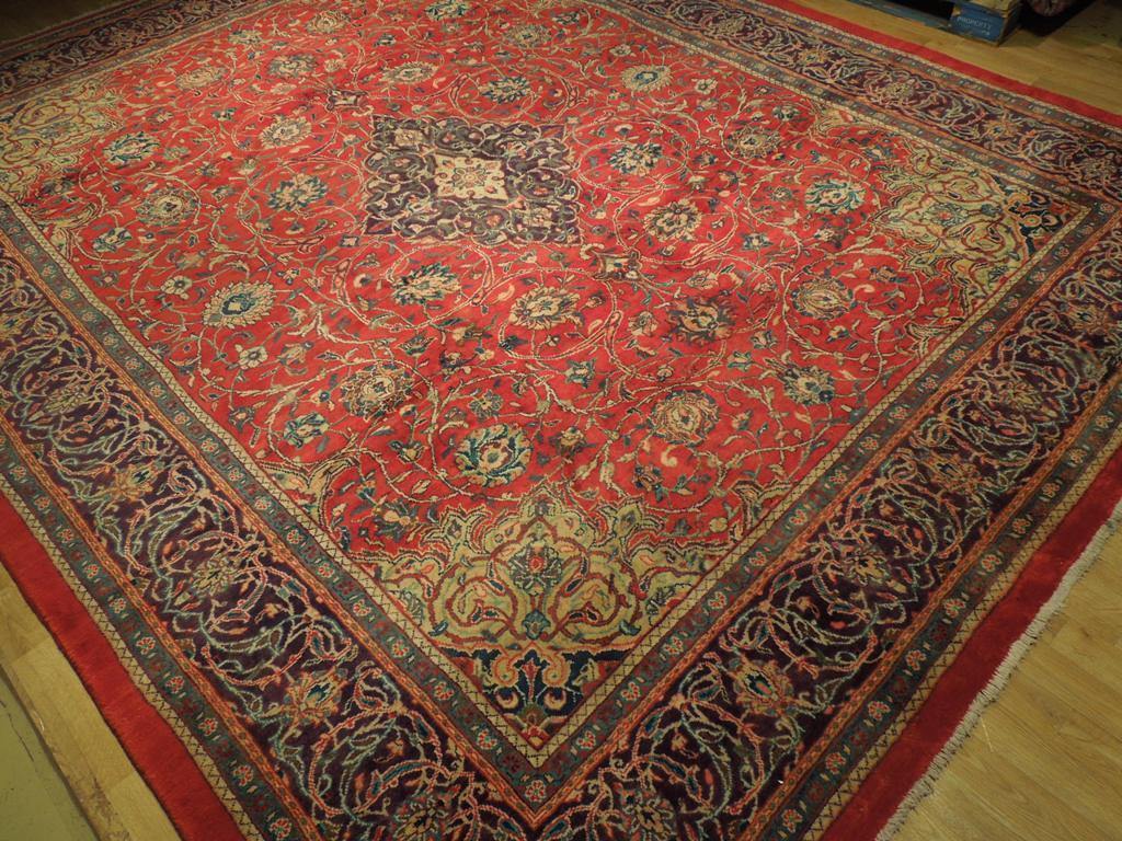 Semi-Antique-Persian-Kashan-Rug.jpg
