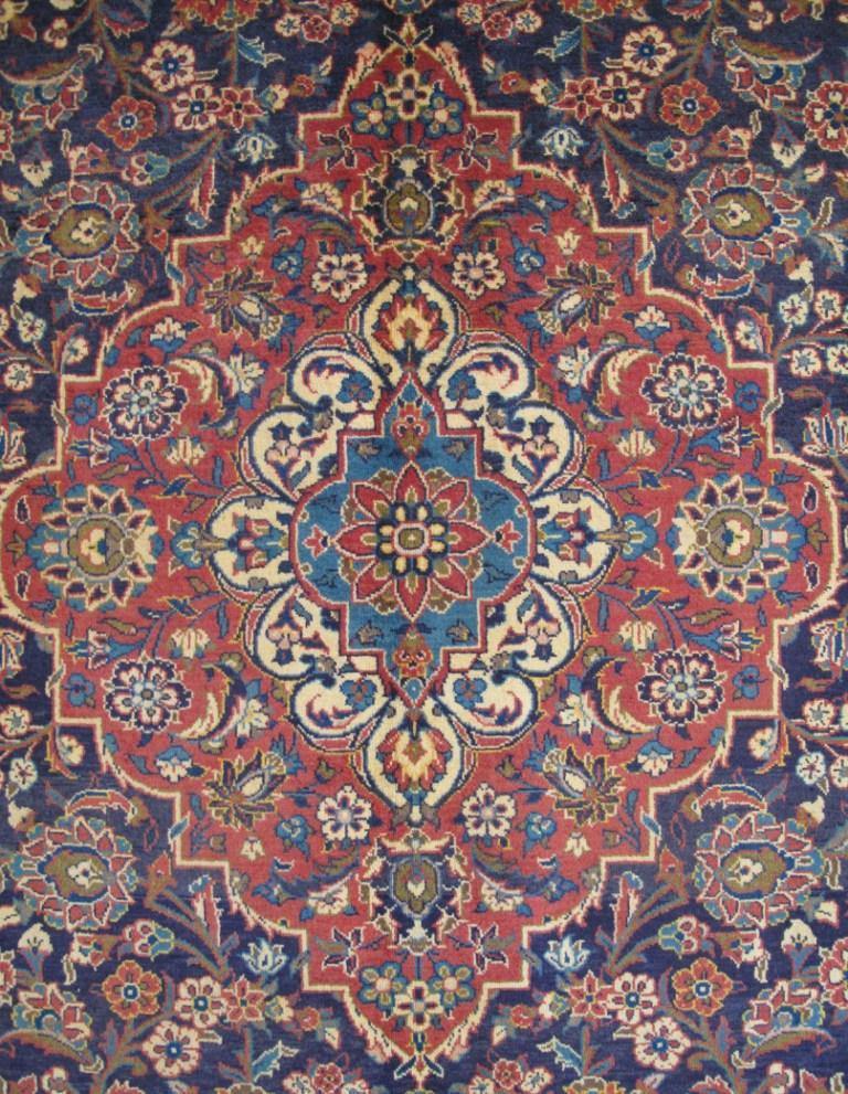 Genuine-Persian-Kashan-Rug.jpg