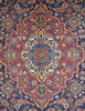 Load image into Gallery viewer, Genuine-Persian-Kashan-Rug.jpg
