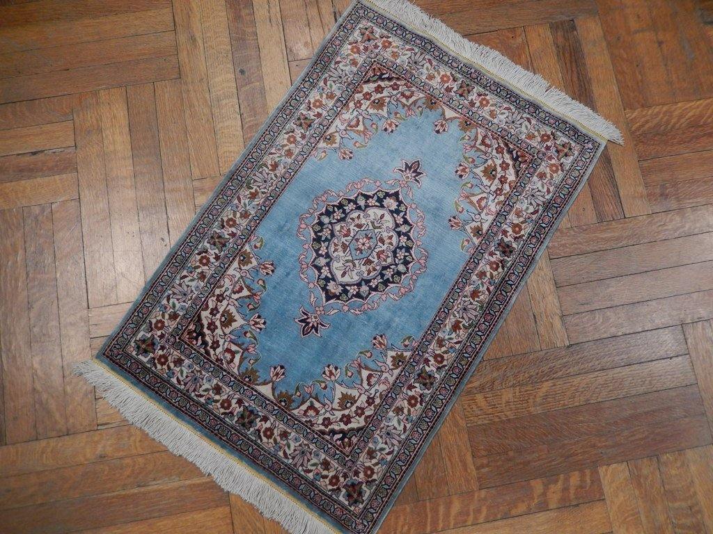 Authentic-Persian-Qum-Silk-Rug.jpg