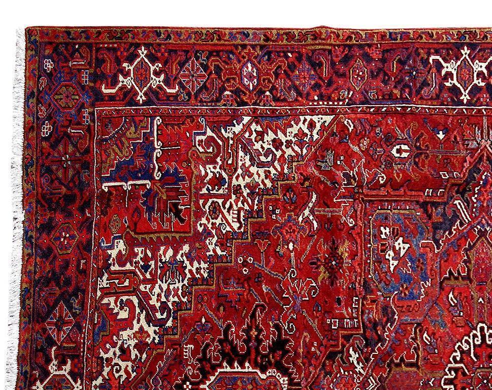 Persian-Heriz-Rug.jpg