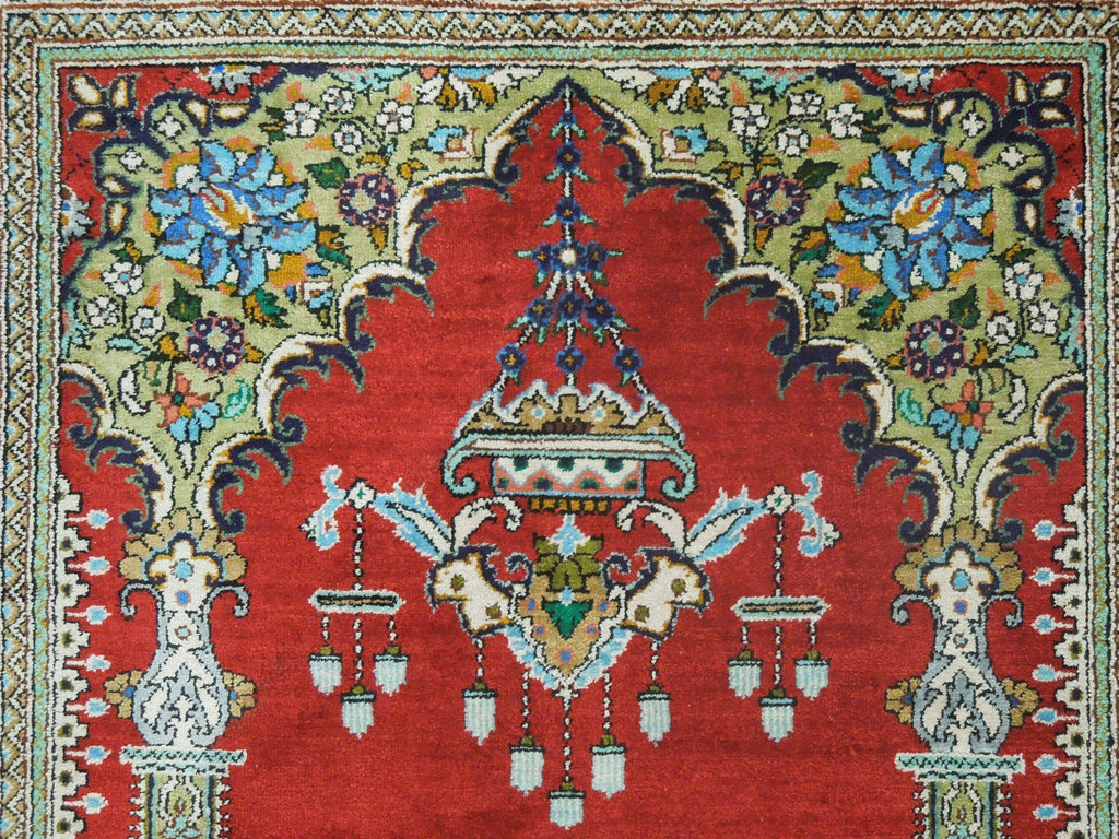 Authentic-Persian-Qum-Silk-Rug.jpg