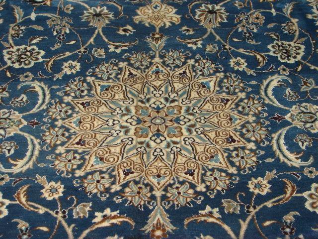 Luxurious-Silken-Persian-Nain-Rug.jpg 