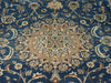 Load image into Gallery viewer, Luxurious-Silken-Persian-Nain-Rug.jpg 