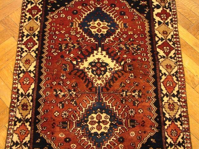 Authentic-Handmade-Persian-Shiraz-Rug.jpg