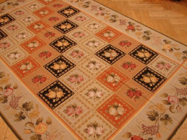 Authentic-Needlepoint-Aubusson-Rug.jpg