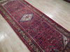 Load image into Gallery viewer, Semi-Antique-Persian-Hamadan-Runner.jpg 