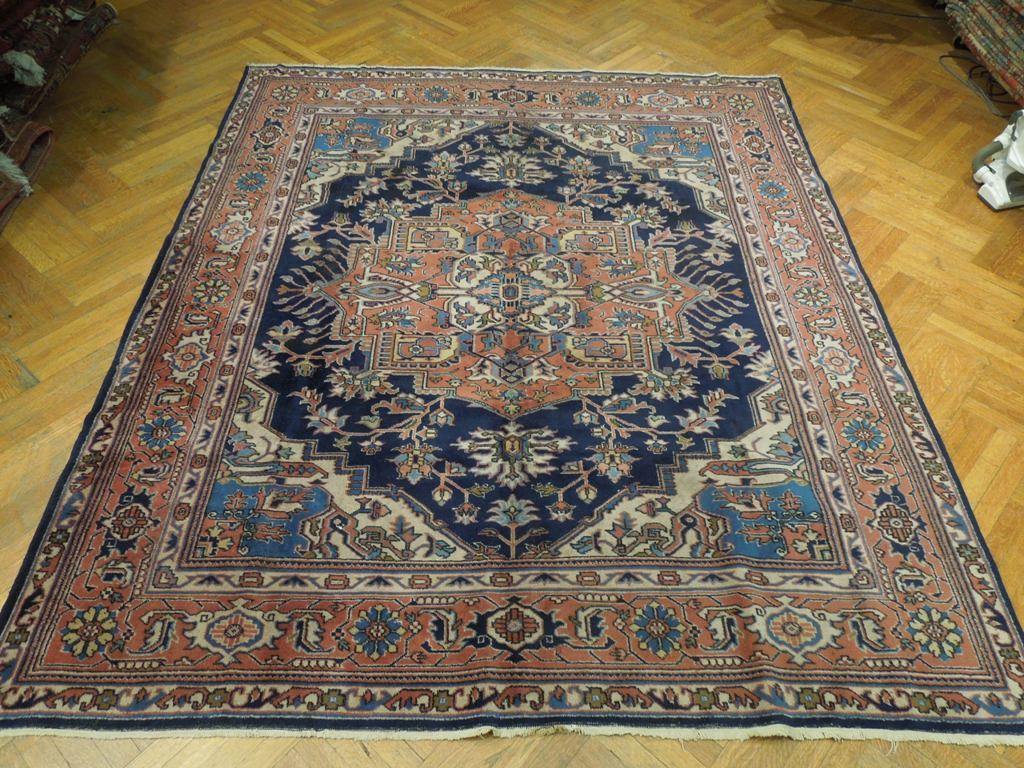 Authentic-Handmade-Antique-Persian-Rug.jpg