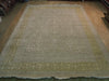 Load image into Gallery viewer, Luxurious-Authentic-Chobi-Rug.jpg