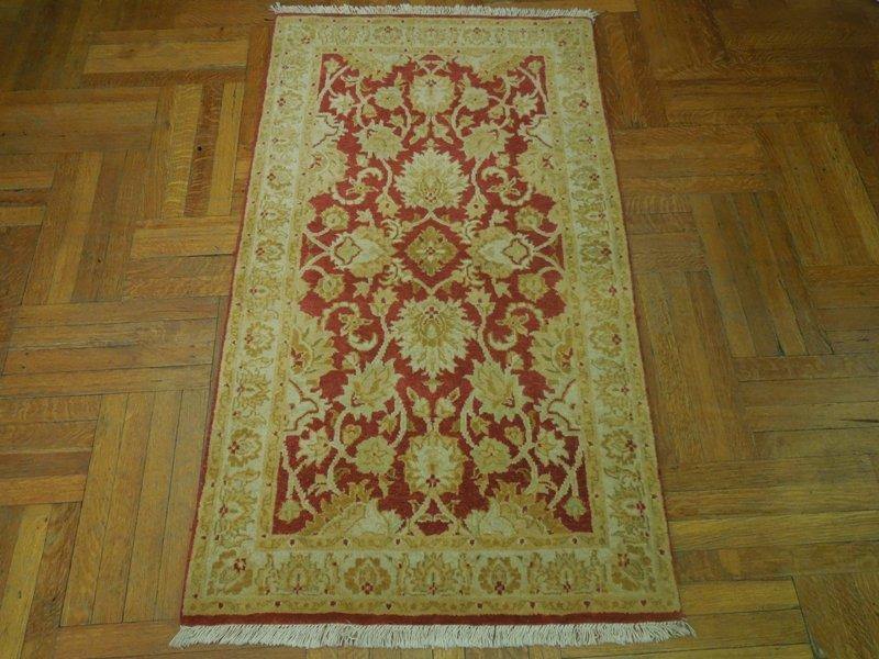 Traditional-Vegetable-Dyed-Rug.jpg 