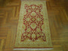 Load image into Gallery viewer, Traditional-Vegetable-Dyed-Rug.jpg 