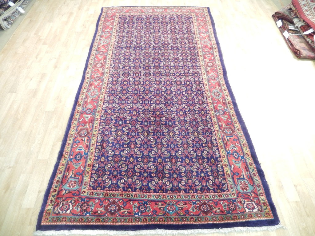 Luxurious-Semi-Antique-Persian-Herati-Runner.jpg