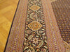 Load image into Gallery viewer, Persian-Tabriz-Mahi-Fish-Rug.jpg