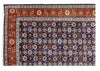 Load image into Gallery viewer, Persian-Tabriz-Herati-Mood-Rug.jpg