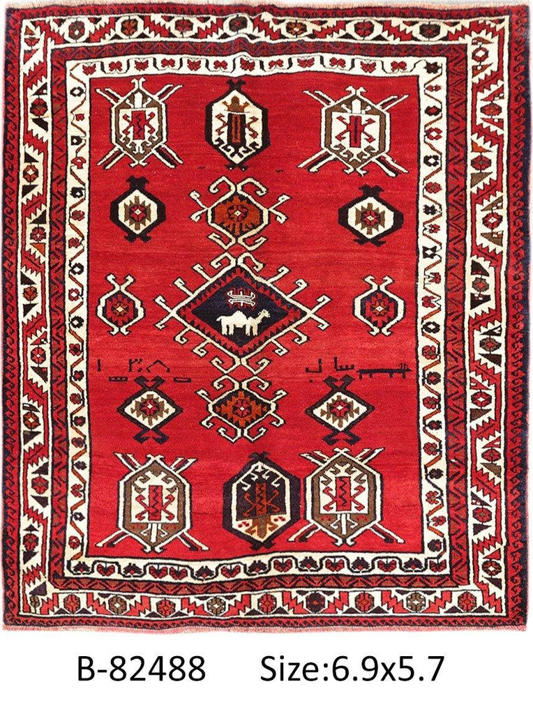 Persian-Hamadan-Squarish-Rug.jpg
