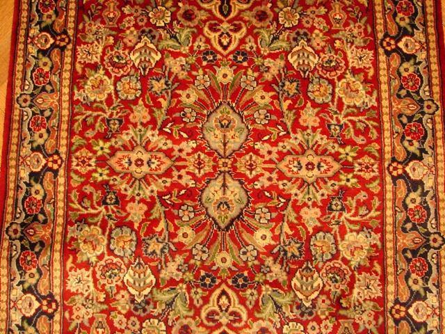 Luxurious-Wool-&-Silk-Sino-Tabriz-Rug.jpg