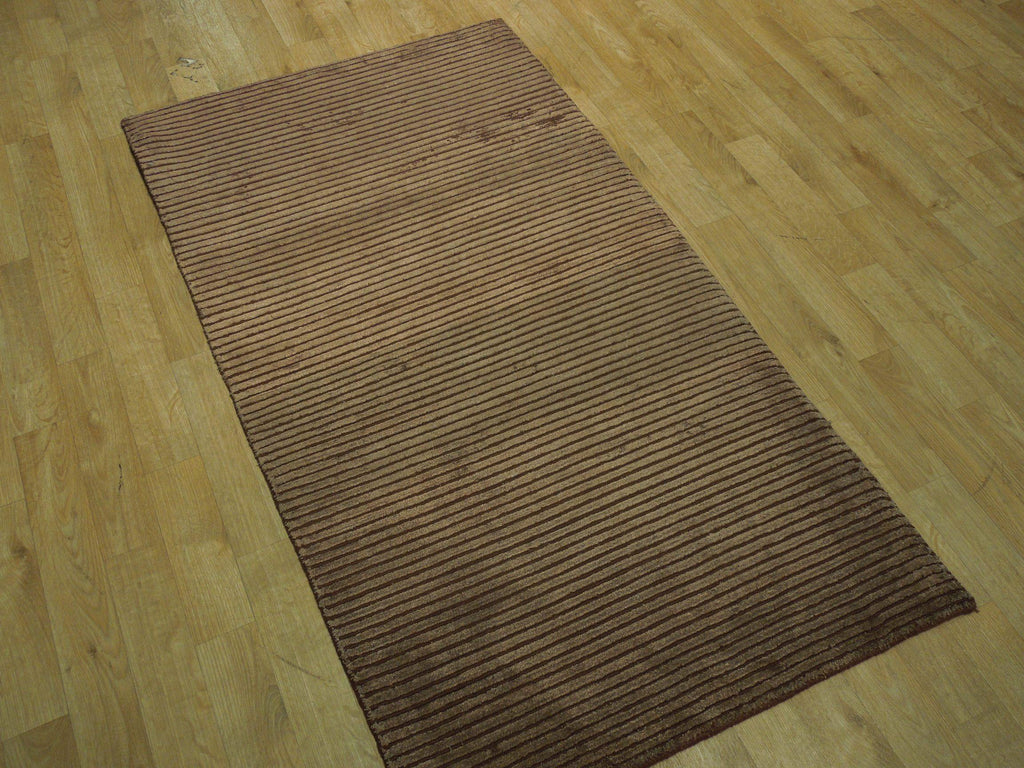 Chocolate-Contemporary-Rug.jpg 