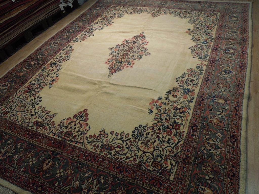 Persian-Tabriz-Kerman-Pattern-Rug.jpg