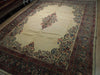 Load image into Gallery viewer, Persian-Tabriz-Kerman-Pattern-Rug.jpg