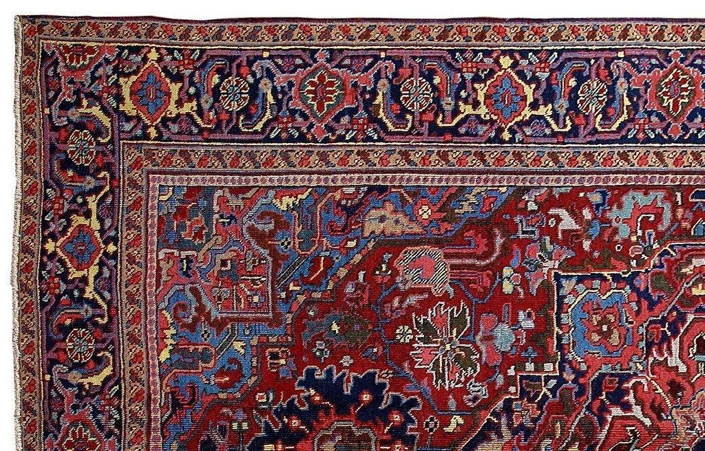 Luxurious-Authentic-Persian-Heriz-Rug.jpg