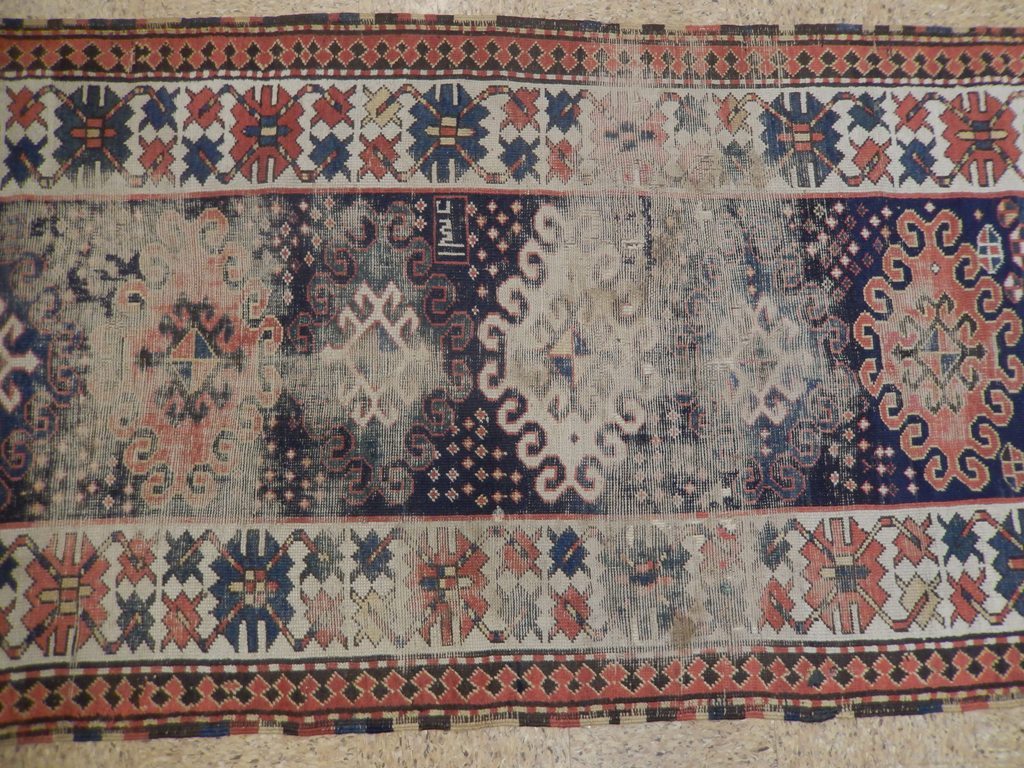 Semi-Antique-Russian-Kazak-Rug.jpg