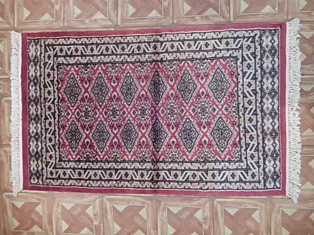 Authentic-Hand-Knotted-Jaldar-Bokhara-Rug.jpg 