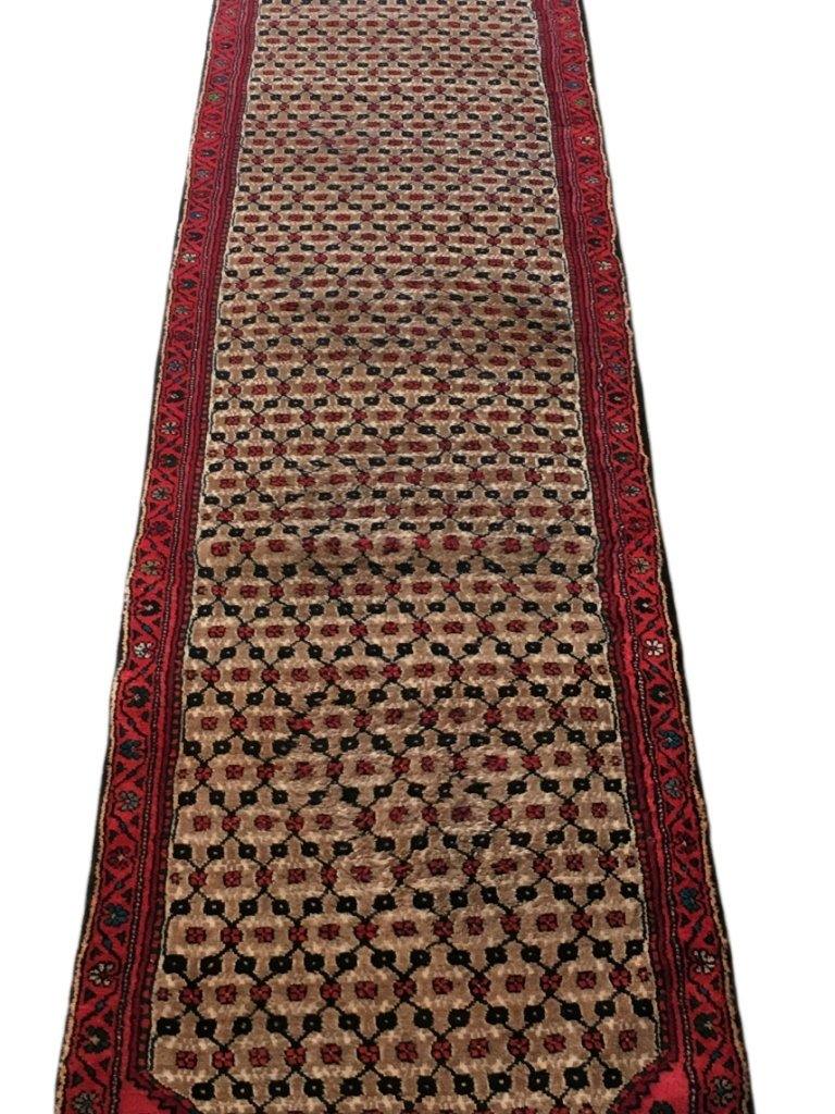 Persian-Kolyaei-Runner-Rug.jpg
