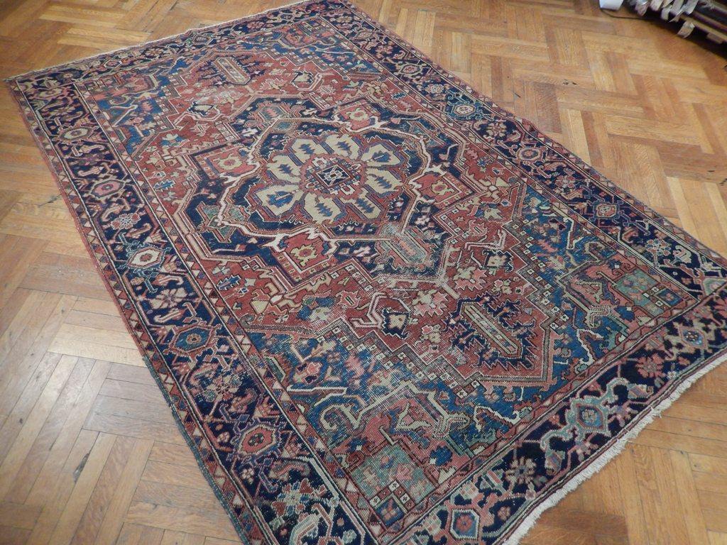 Authentic-Antique-Persian-Heriz-Rug.jpg